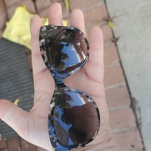 Women's Brighton Kaytana sunglasses